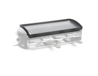 Stöckli Ersatzgrillplatte zu Cheeseboard V8