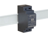 exSys EX-6972 Netzteil