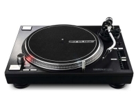 Reloop RP-7000 MKII Black