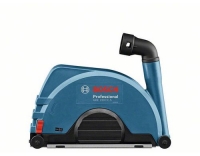 Bosch Professional GDE 230 FC-S