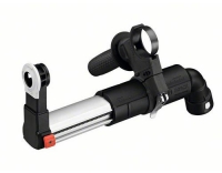 Bosch Professional GDE 16 Plus