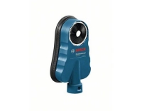 Bosch Professional GDE 68