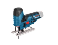 Bosch Professional GST 12V-70 Solo