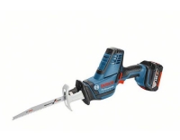 Bosch Professional GSA 18 V-LI C