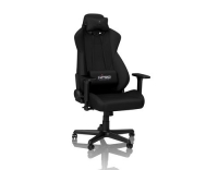 Nitro Concepts S300 Gaming Chair
