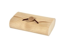 Creativ Company Holz Couvert