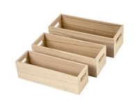 Creativ Company Holzkasten