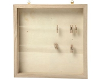 Creativ Company 3D-Bilderrahmen