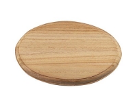 Creativ Company 21,5x14x1,5 cm