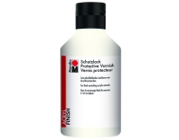 Marabu Schutzlack 250 ml