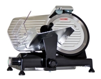 Kibernetik Aufschnittmaschine AM250S