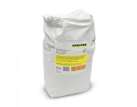 Kärcher Strahlmittel