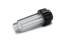 Kärcher Wasserfilter