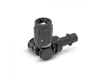 Kärcher Vario Power Jet VP 180 S