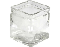 Creativ Company Kerzenhalter