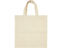 Creativ Company Tragetasche aus Baumwolle