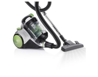 Tristar Staubsauger SZ-3135