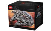 LEGO Star Wars Millennium Falcon™