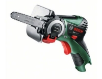 BOSCH EasyCut 12 Solo