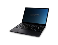 DICOTA SECRET 2Way DELL Latitude 7285