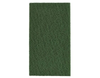 kwb Schleifvlies K280