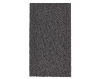 kwb Schleifvlies K800