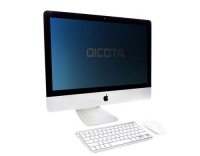 DICOTA 2Way Filter iMac27