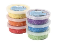 Creativ Company Foam Clay