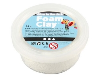 Creativ Company Foam Clay
