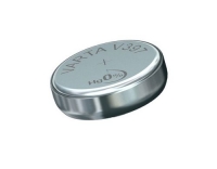 VARTA Knopfzelle Watch V397 1er Stk