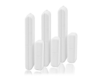 Olympia Alarmanlage Zubehör Tür-/Fenster