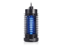 Tristar Insektenvernichter IV-3704