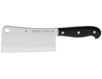 WMF Hackmesser Spitzenklasse Plus