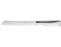 WMF Brotmesser Grand Gourmet