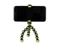 Joby GorillaPod Mobile Mini, grün