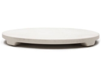 COBB Premier Pizza Stein