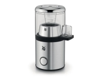 WMF Eierkocher My Egg Küchenminis