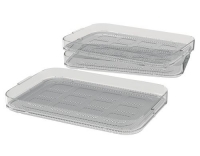 WMF Dörrgitter Snack to go