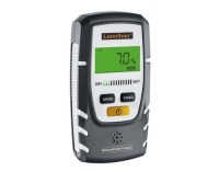 MoistureFinder Compact