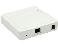 Silex BR-300AN Enterprise Wireless Bridge