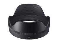 Sigma Sonnenblende LH716-01