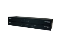 MasterConsole CAT MCD-216 Cat5-KVM