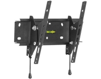 Barkan Wandhalterung WH 21H, 19-39 Barkan Wandhalterung WH 21H, 19-39