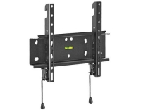 Barkan Wandhalterung WH E20, 19-39