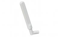 Alcatel-Lucent Omnidirectional Antenna