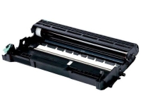 Trommel Brother DR-2100