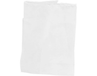 Creativ Company Seidentuch