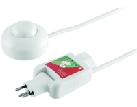 STEFFEN Dim-Schlaufstecker