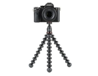 Joby Stativ GorillaPod 1K Kit