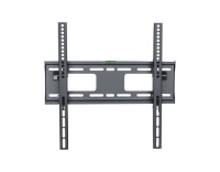 Puremounts PM-T400, Wandhalterung